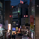 Illustration for article titled Nearly 1,600 Motel Guests in South Korea Were Secretly Filmed and Live-Streamed for Paying Customersem/emem/em